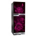 Walton WFE-3B0-GDEN-XX Refrigerator